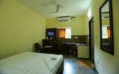 Туры в отель Season 4 Residences -  Thiruvanmiyur