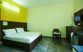 Туры в отель Season 4 Residences -  Thiruvanmiyur