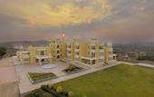 Туры в отель juSTa Brij Bhoomi Nathdwara