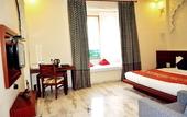 Туры в отель juSTa Brij Bhoomi Nathdwara