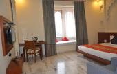 Туры в отель juSTa Brij Bhoomi Nathdwara