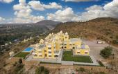 Туры в отель juSTa Brij Bhoomi Nathdwara