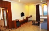Туры в отель juSTa Brij Bhoomi Nathdwara