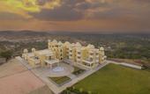 Туры в отель juSTa Brij Bhoomi Nathdwara
