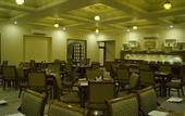 Туры в отель juSTa Brij Bhoomi Nathdwara