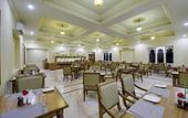 Туры в отель juSTa Brij Bhoomi Nathdwara