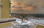Туры в отель juSTa Brij Bhoomi Nathdwara