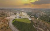 Туры в отель juSTa Brij Bhoomi Nathdwara