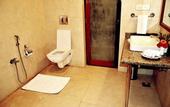 Туры в отель juSTa Brij Bhoomi Nathdwara