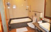 Туры в отель juSTa Brij Bhoomi Nathdwara