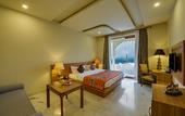 Туры в отель juSTa Brij Bhoomi Nathdwara