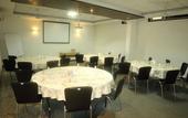 Туры в отель Stately Suites MG Road