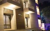 Туры в отель Stately Suites MG Road