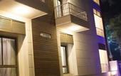 Туры в отель Stately Suites MG Road