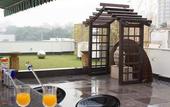 Туры в отель Stately Suites MG Road