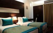 Туры в отель Stately Suites MG Road
