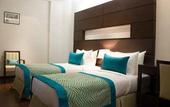 Туры в отель Stately Suites MG Road