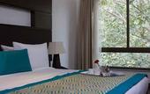 Туры в отель Stately Suites MG Road