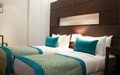 Туры в отель Stately Suites MG Road