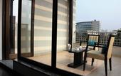 Туры в отель Stately Suites MG Road