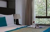 Туры в отель Stately Suites MG Road