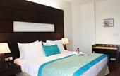 Туры в отель Stately Suites MG Road