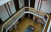 Туры в отель Stately Suites MG Road