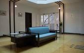 Туры в отель Stately Suites MG Road