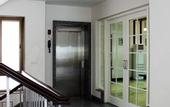 Туры в отель Stately Suites MG Road
