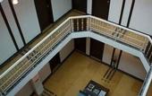 Туры в отель Stately Suites MG Road