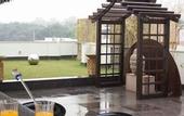 Туры в отель Stately Suites MG Road