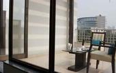 Туры в отель Stately Suites MG Road