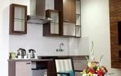Туры в отель Stately Suites MG Road