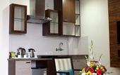 Туры в отель Stately Suites MG Road
