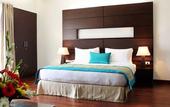 Туры в отель Stately Suites MG Road