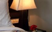 Туры в отель Stately Suites MG Road