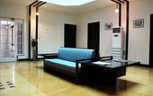 Туры в отель Stately Suites MG Road