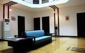 Туры в отель Stately Suites MG Road