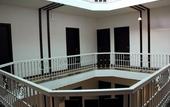 Туры в отель Stately Suites MG Road