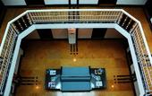 Туры в отель Stately Suites MG Road