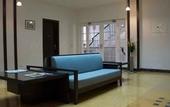 Туры в отель Stately Suites MG Road