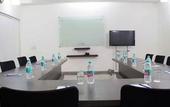 Туры в отель Stately Suites MG Road