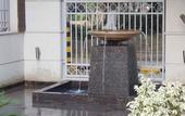 Туры в отель Stately Suites MG Road