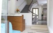 Туры в отель Stately Suites MG Road