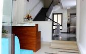 Туры в отель Stately Suites MG Road