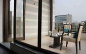 Туры в отель Stately Suites MG Road