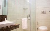 Туры в отель Stately Suites MG Road