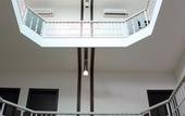 Туры в отель Stately Suites MG Road
