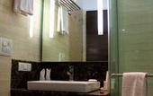 Туры в отель Stately Suites MG Road