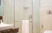 Туры в отель Stately Suites MG Road